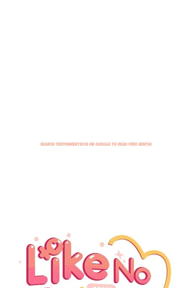 Read Hentai Image 59 4ddb4 in comic Like No Other - Chapter 35 - hentaitnt.net