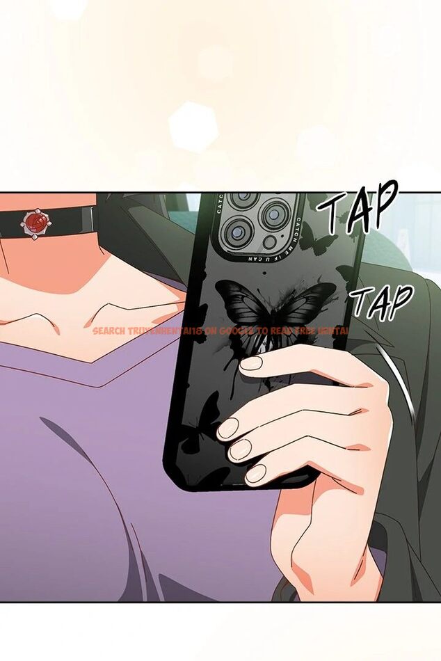 Read Hentai Image 6 4ddb4 in comic Like No Other - Chapter 35 - hentaitnt.net