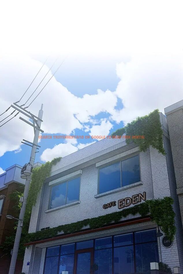 Read Hentai Image 61 4ddb4 in comic Like No Other - Chapter 35 - hentaitnt.net