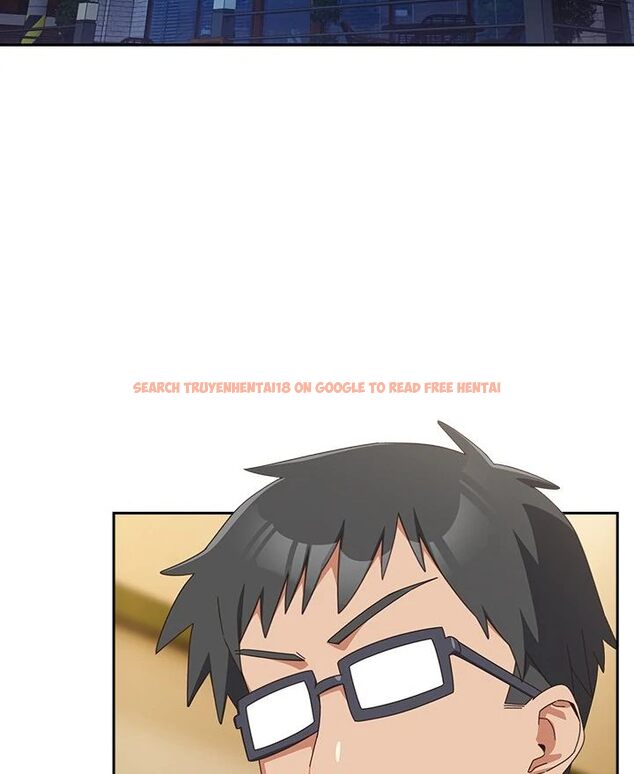 Read Hentai Image 62 4ddb4 in comic Like No Other - Chapter 35 - hentaitnt.net