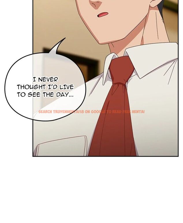 Read Hentai Image 63 4ddb4 in comic Like No Other - Chapter 35 - hentaitnt.net