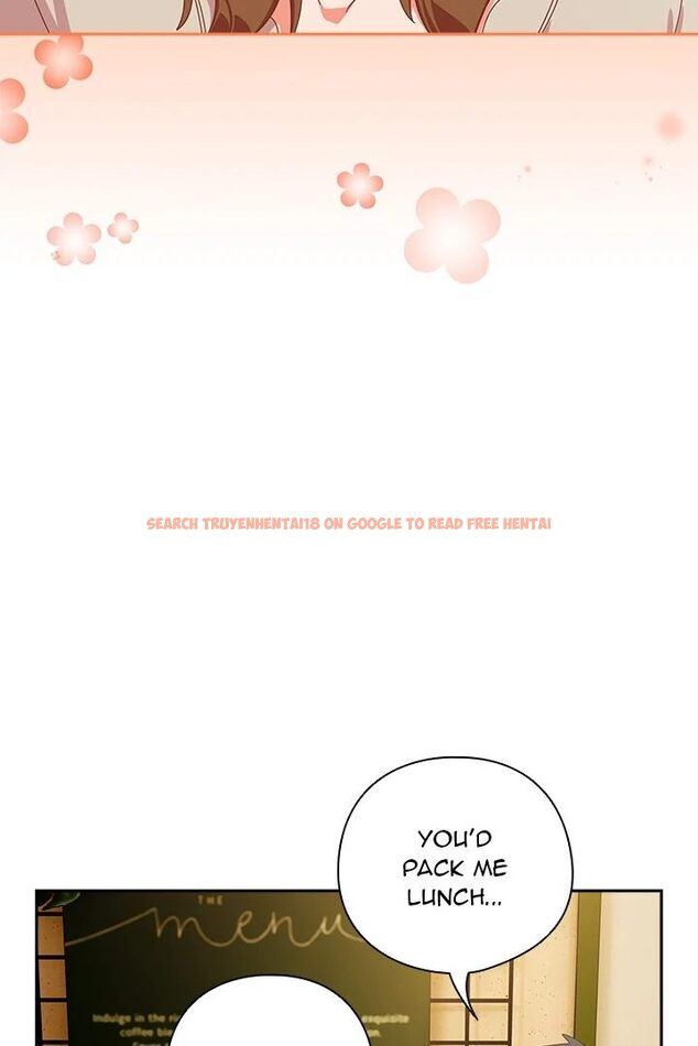 Read Hentai Image 65 4ddb4 in comic Like No Other - Chapter 35 - hentaitnt.net