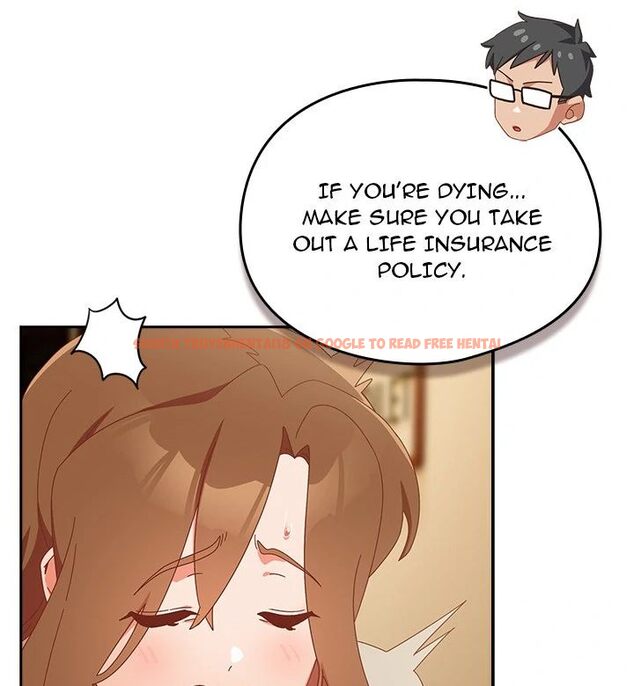 Read Hentai Image 67 4ddb4 in comic Like No Other - Chapter 35 - hentaitnt.net