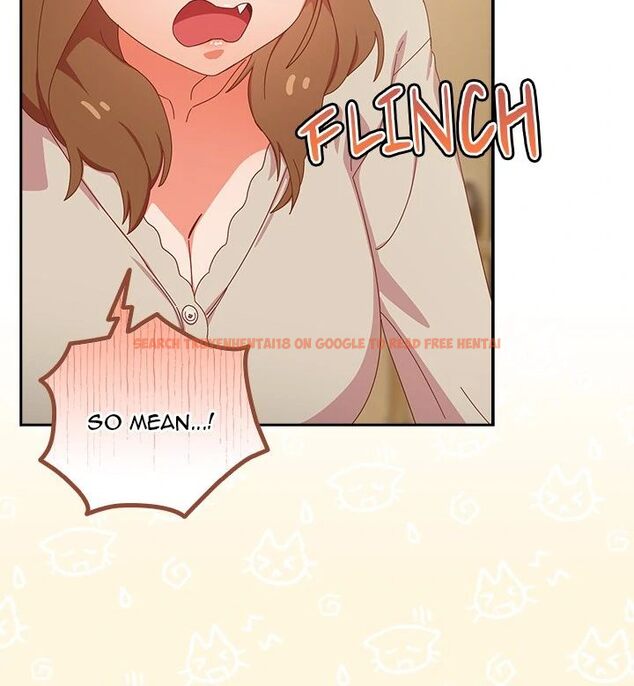 Read Hentai Image 68 4ddb4 in comic Like No Other - Chapter 35 - hentaitnt.net