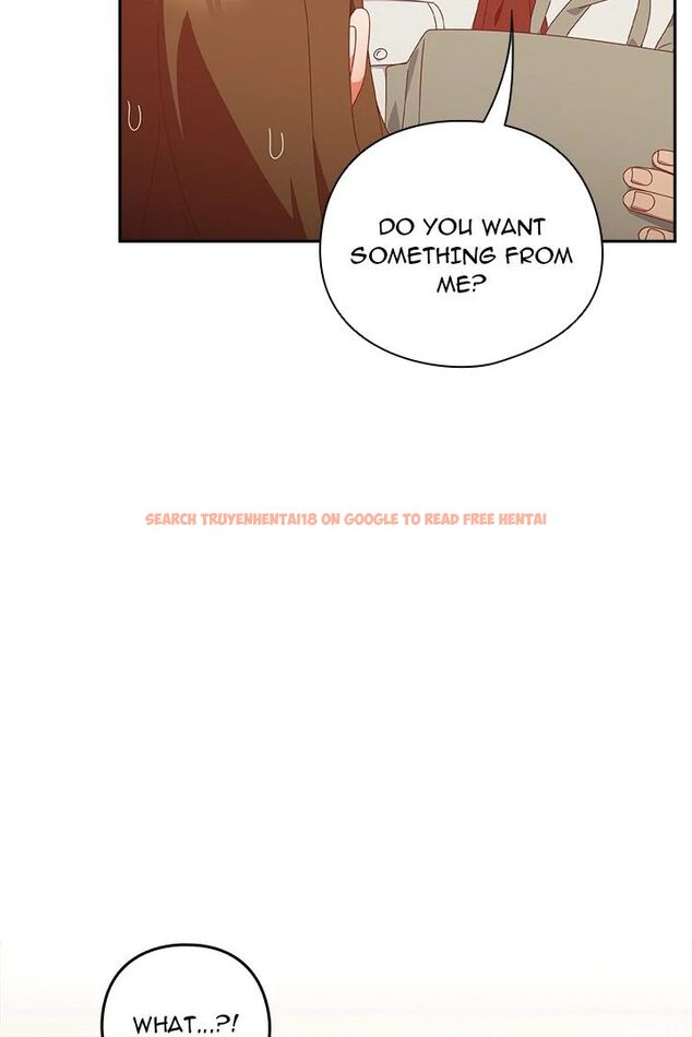 Read Hentai Image 70 4ddb4 in comic Like No Other - Chapter 35 - hentaitnt.net