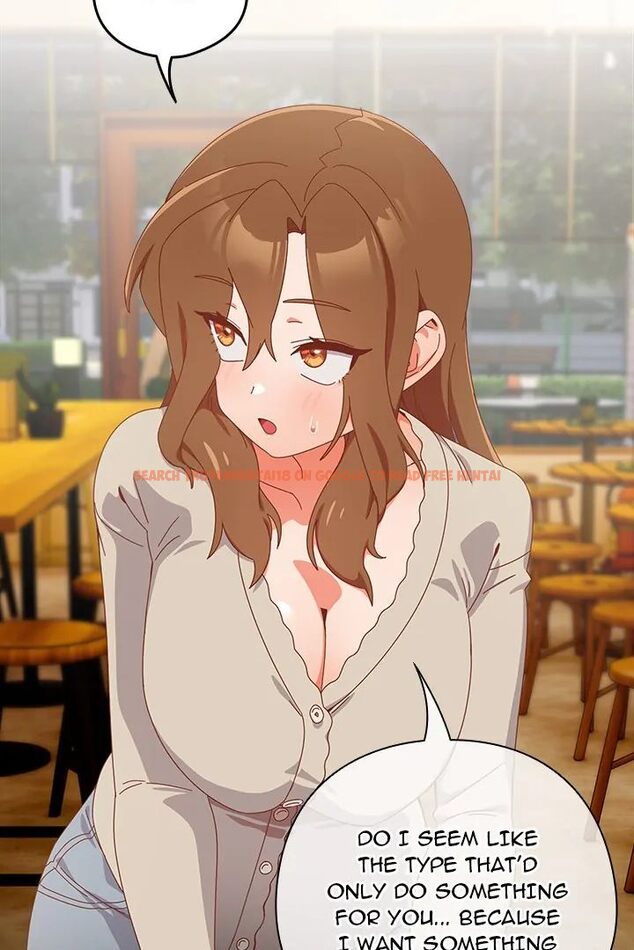 Read Hentai Image 71 4ddb4 in comic Like No Other - Chapter 35 - hentaitnt.net