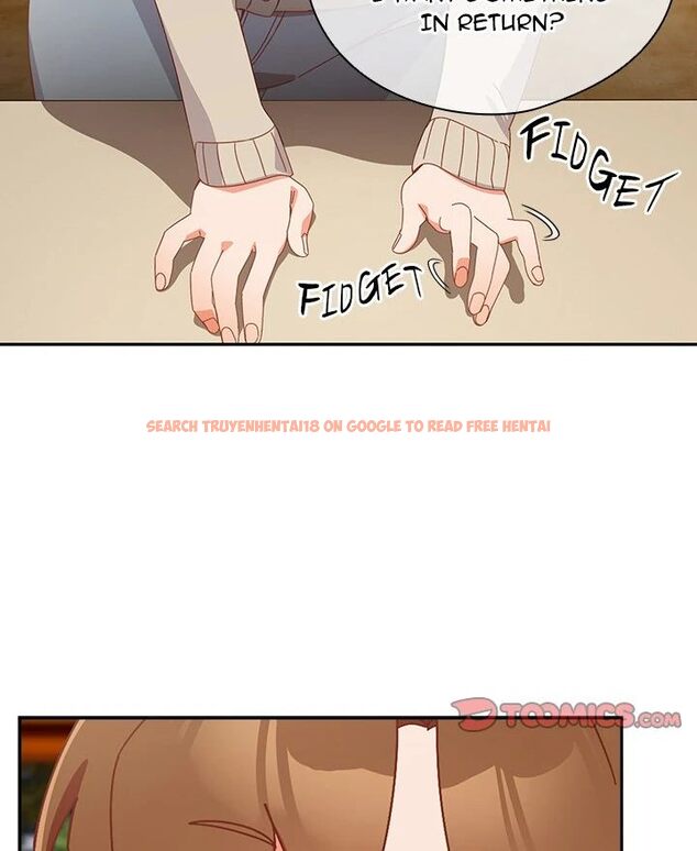 Read Hentai Image 72 4ddb4 in comic Like No Other - Chapter 35 - hentaitnt.net