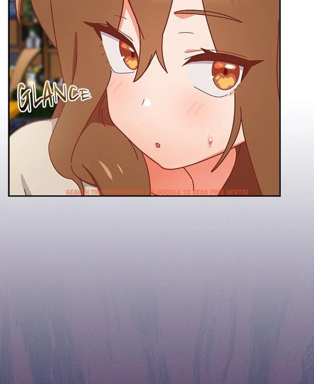 Read Hentai Image 73 4ddb4 in comic Like No Other - Chapter 35 - hentaitnt.net