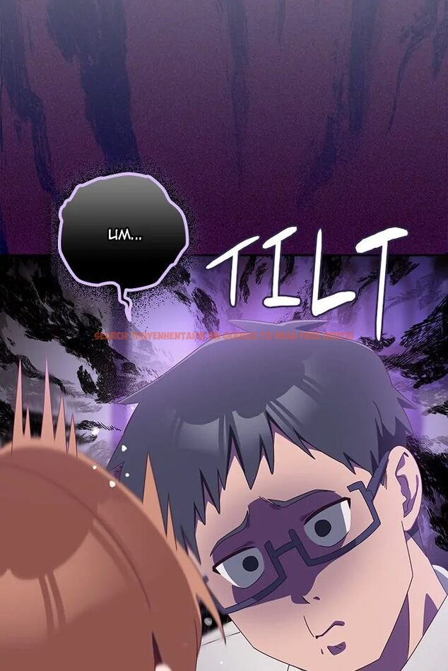 Read Hentai Image 74 4ddb4 in comic Like No Other - Chapter 35 - hentaitnt.net