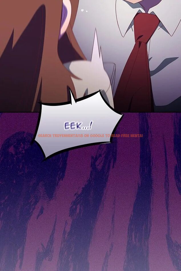 Read Hentai Image 75 4ddb4 in comic Like No Other - Chapter 35 - hentaitnt.net
