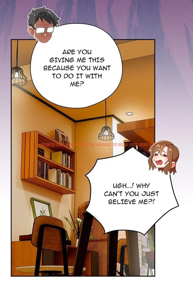 Read Hentai Image 76 4ddb4 in comic Like No Other - Chapter 35 - hentaitnt.net