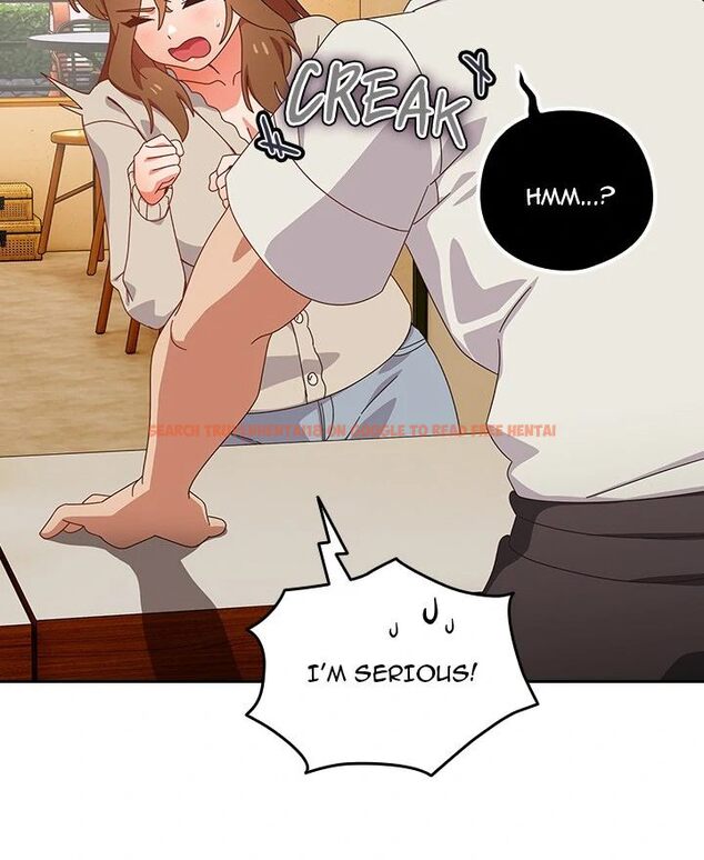 Read Hentai Image 78 4ddb4 in comic Like No Other - Chapter 35 - hentaitnt.net