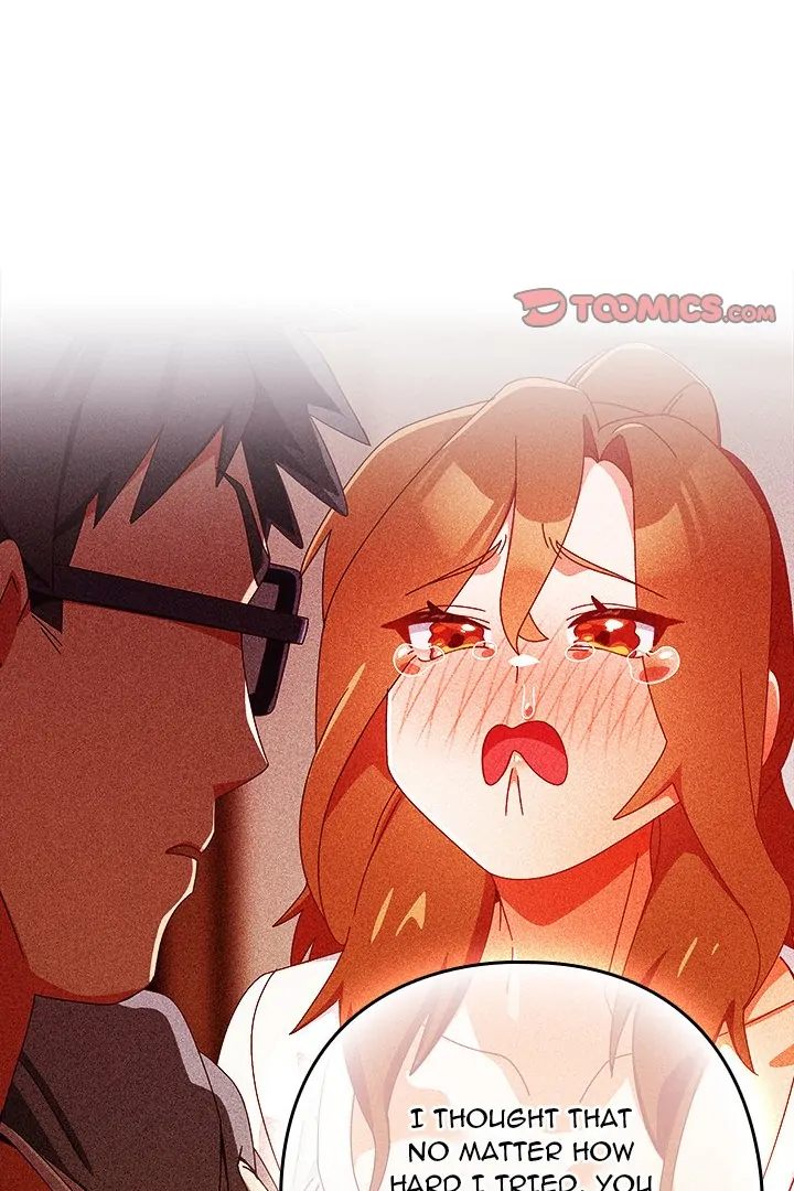 Read Hentai Image 79 4ddb4 in comic Like No Other - Chapter 35 - hentaitnt.net