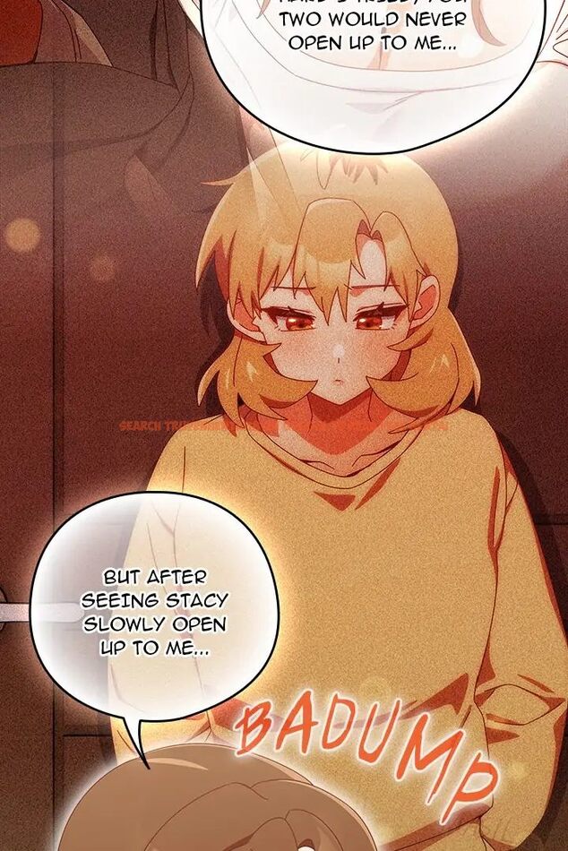 Read Hentai Image 80 4ddb4 in comic Like No Other - Chapter 35 - hentaitnt.net
