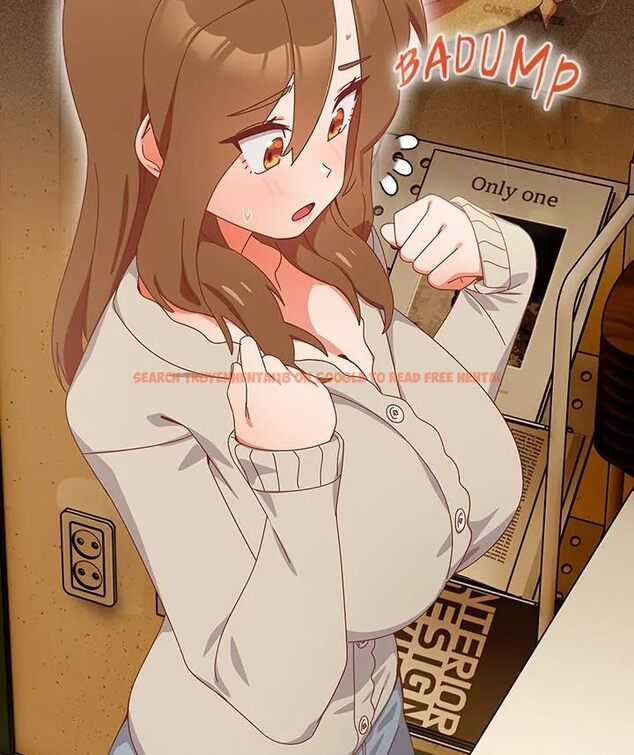 Read Hentai Image 81 4ddb4 in comic Like No Other - Chapter 35 - hentaitnt.net
