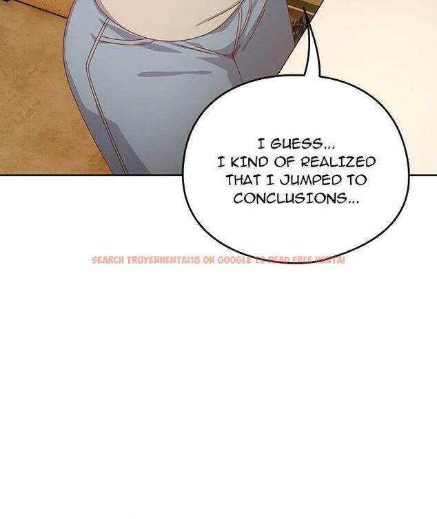 Read Hentai Image 82 4ddb4 in comic Like No Other - Chapter 35 - hentaitnt.net