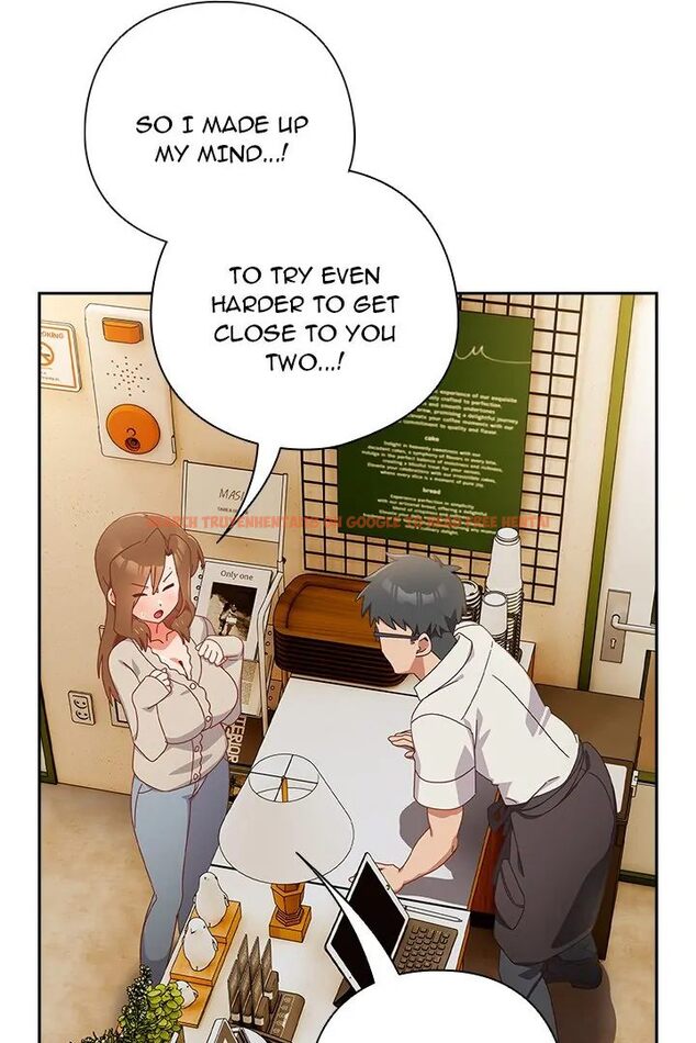 Read Hentai Image 83 4ddb4 in comic Like No Other - Chapter 35 - hentaitnt.net