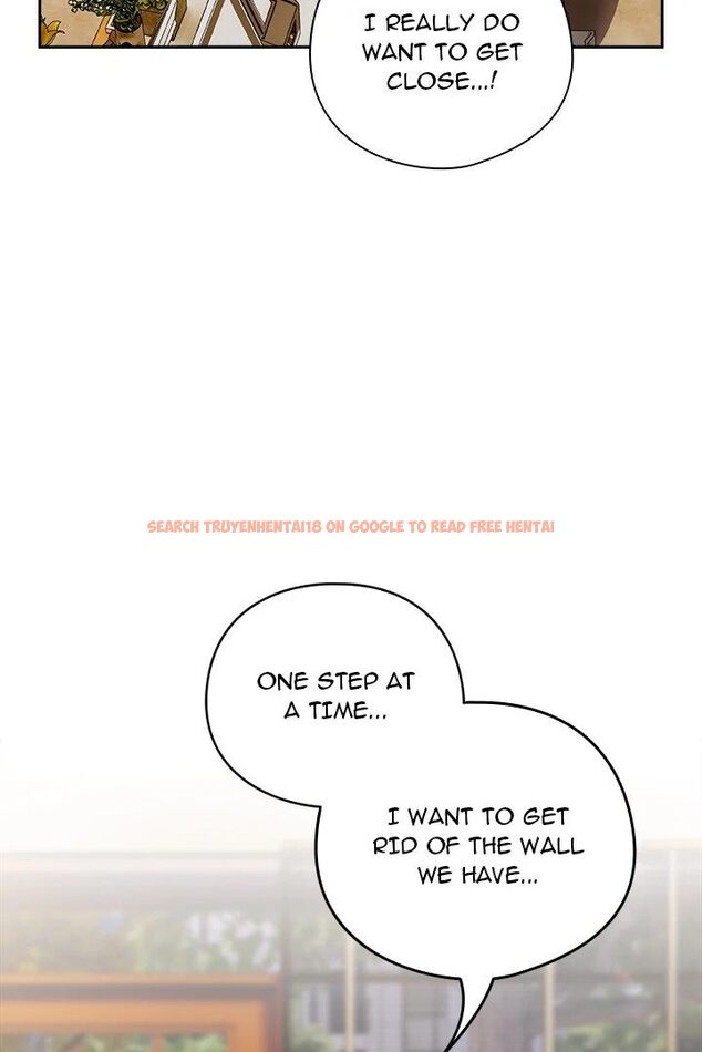 Read Hentai Image 84 4ddb4 in comic Like No Other - Chapter 35 - hentaitnt.net