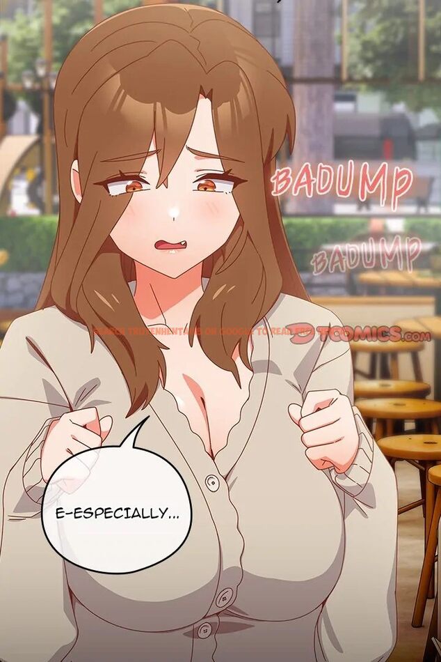 Read Hentai Image 85 4ddb4 in comic Like No Other - Chapter 35 - hentaitnt.net