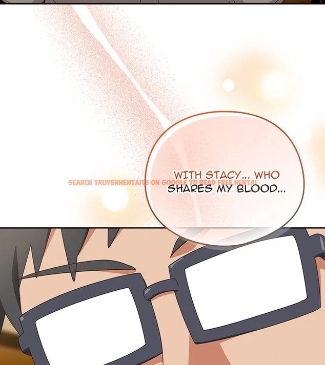 Read Hentai Image 86 4ddb4 in comic Like No Other - Chapter 35 - hentaitnt.net