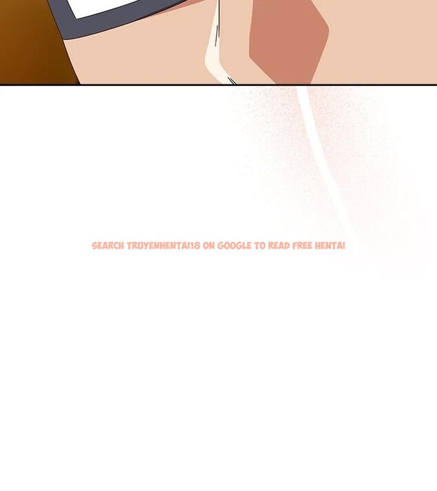 Read Hentai Image 87 4ddb4 in comic Like No Other - Chapter 35 - hentaitnt.net