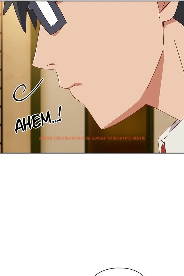 Read Hentai Image 88 4ddb4 in comic Like No Other - Chapter 35 - hentaitnt.net