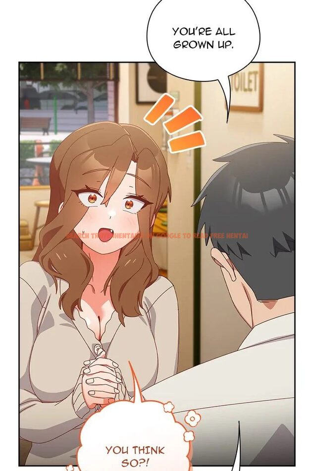 Read Hentai Image 89 4ddb4 in comic Like No Other - Chapter 35 - hentaitnt.net