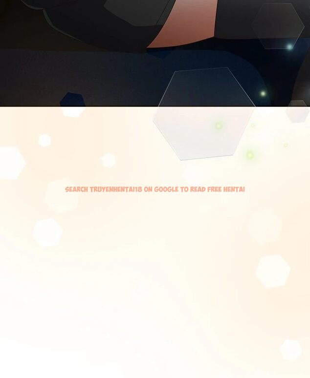 Read Hentai Image 9 4ddb4 in comic Like No Other - Chapter 35 - hentaitnt.net