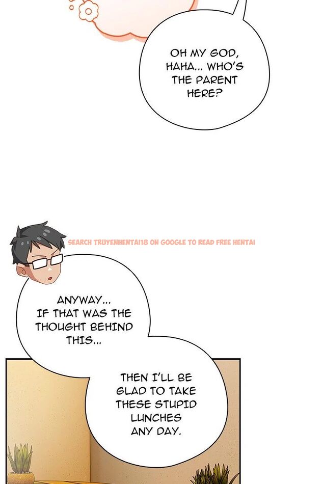 Read Hentai Image 90 4ddb4 in comic Like No Other - Chapter 35 - hentaitnt.net