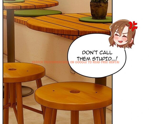 Read Hentai Image 91 4ddb4 in comic Like No Other - Chapter 35 - hentaitnt.net
