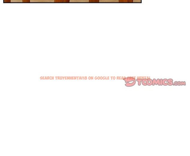 Read Hentai Image 92 4ddb4 in comic Like No Other - Chapter 35 - hentaitnt.net