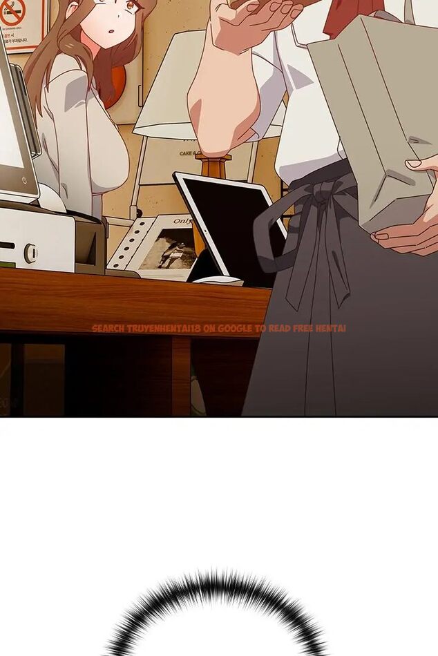 Read Hentai Image 94 4ddb4 in comic Like No Other - Chapter 35 - hentaitnt.net