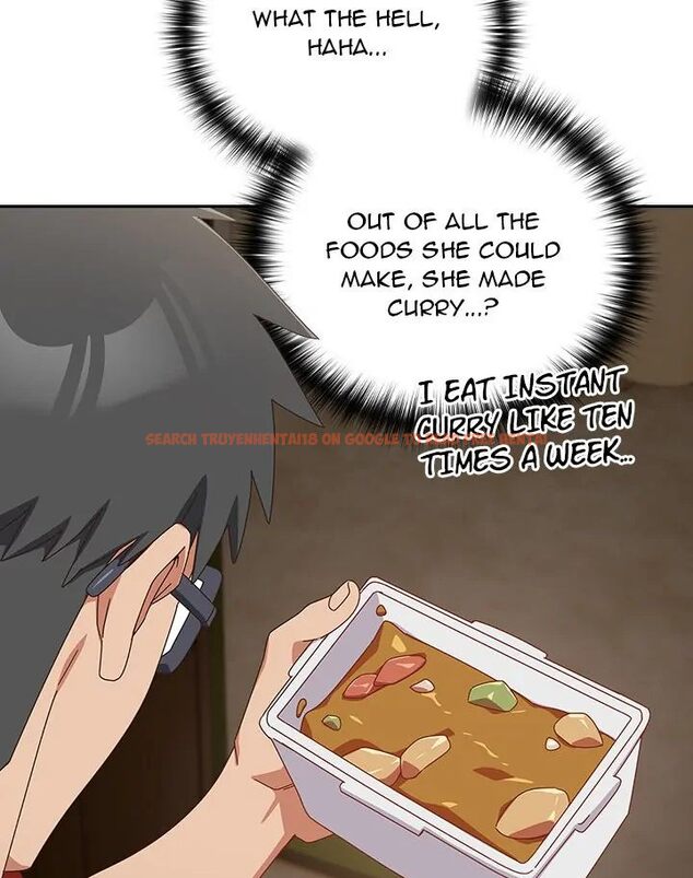Read Hentai Image 95 4ddb4 in comic Like No Other - Chapter 35 - hentaitnt.net