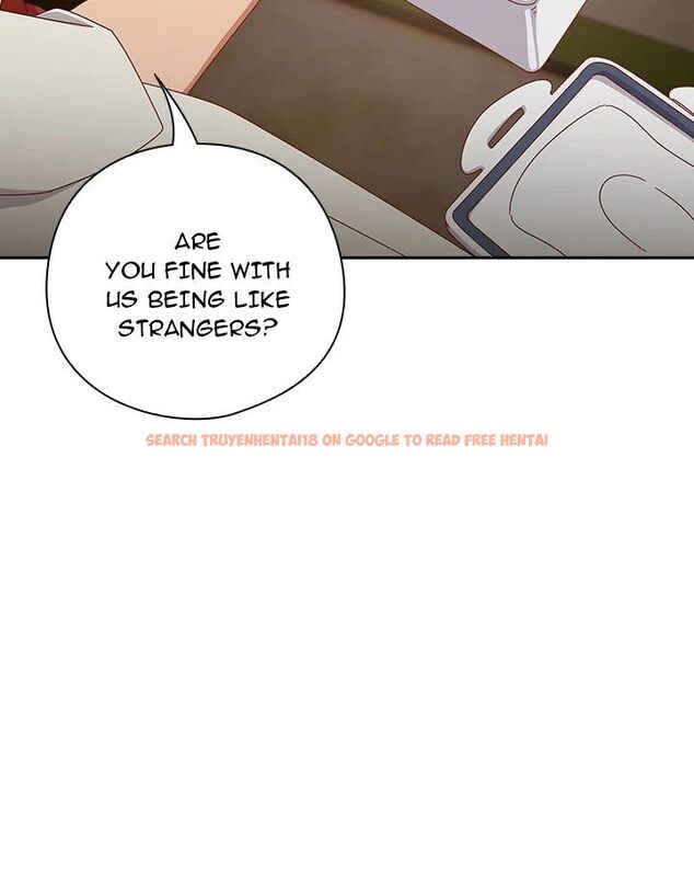 Read Hentai Image 96 4ddb4 in comic Like No Other - Chapter 35 - hentaitnt.net