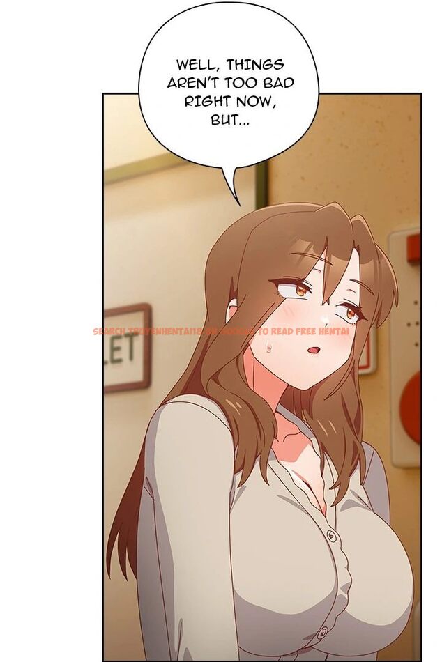 Read Hentai Image 97 4ddb4 in comic Like No Other - Chapter 35 - hentaitnt.net