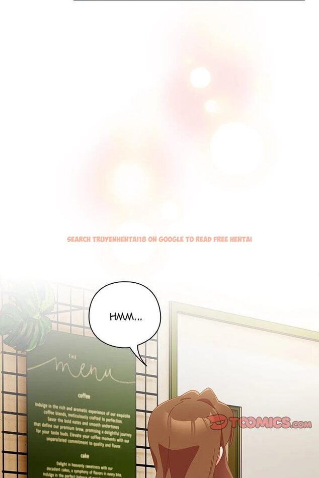 Read Hentai Image 98 4ddb4 in comic Like No Other - Chapter 35 - hentaitnt.net
