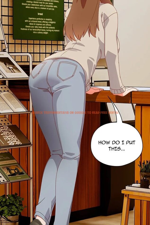 Read Hentai Image 99 4ddb4 in comic Like No Other - Chapter 35 - hentaitnt.net