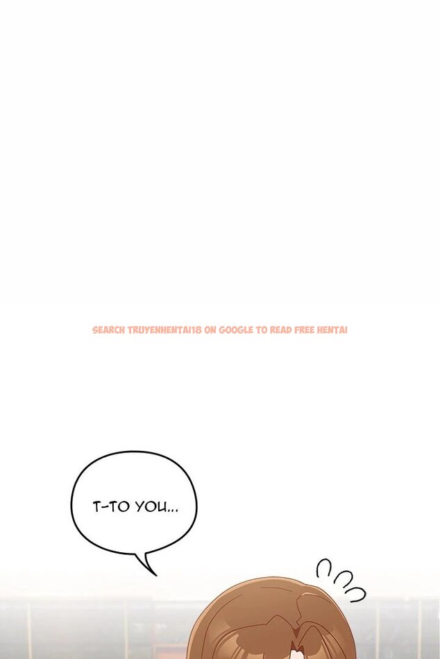 Read Hentai Image 1 583f2 in comic Like No Other - Chapter 36 - hentaitnt.net
