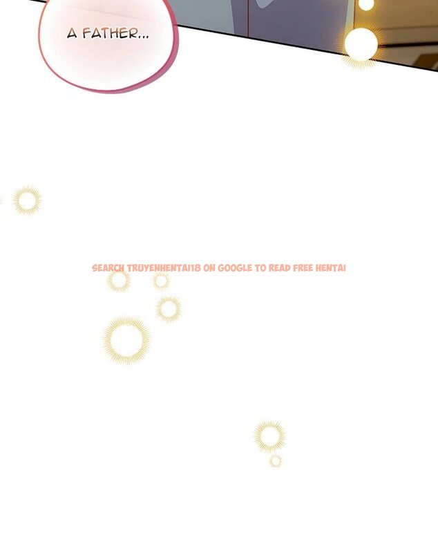 Read Hentai Image 10 583f2 in comic Like No Other - Chapter 36 - hentaitnt.net