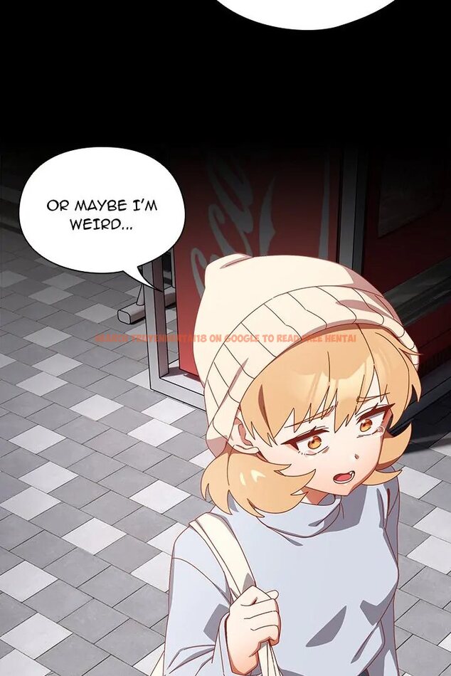 Read Hentai Image 101 583f2 in comic Like No Other - Chapter 36 - hentaitnt.net