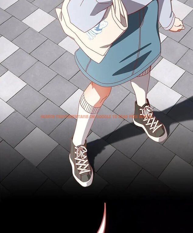 Read Hentai Image 102 583f2 in comic Like No Other - Chapter 36 - hentaitnt.net