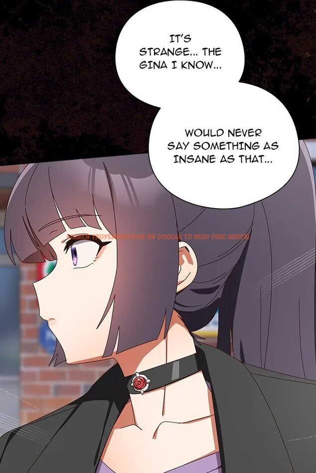 Read Hentai Image 104 583f2 in comic Like No Other - Chapter 36 - hentaitnt.net