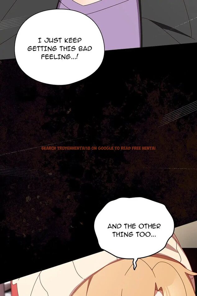 Read Hentai Image 105 583f2 in comic Like No Other - Chapter 36 - hentaitnt.net