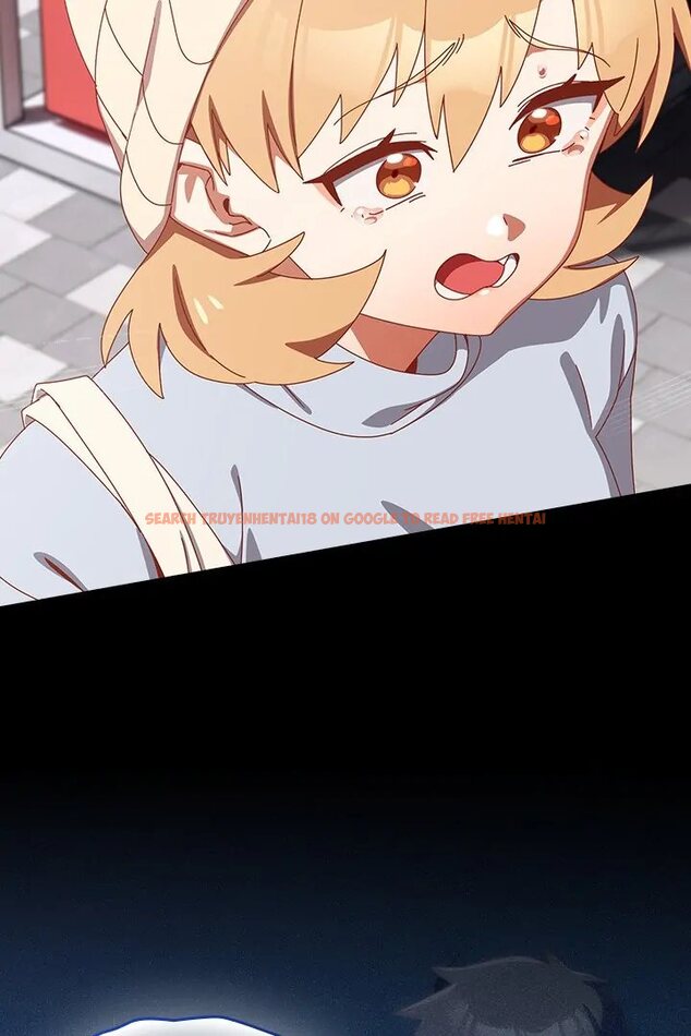Read Hentai Image 106 583f2 in comic Like No Other - Chapter 36 - hentaitnt.net
