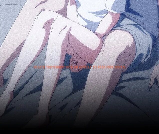 Read Hentai Image 108 583f2 in comic Like No Other - Chapter 36 - hentaitnt.net