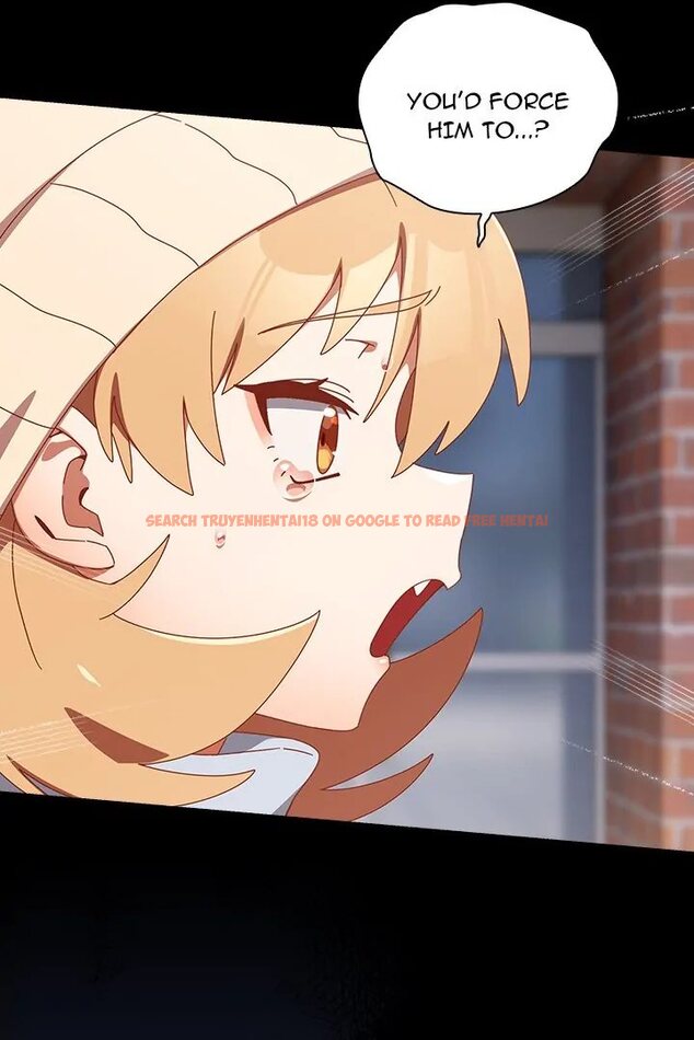Read Hentai Image 109 583f2 in comic Like No Other - Chapter 36 - hentaitnt.net