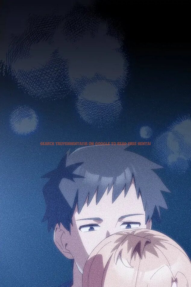Read Hentai Image 110 583f2 in comic Like No Other - Chapter 36 - hentaitnt.net