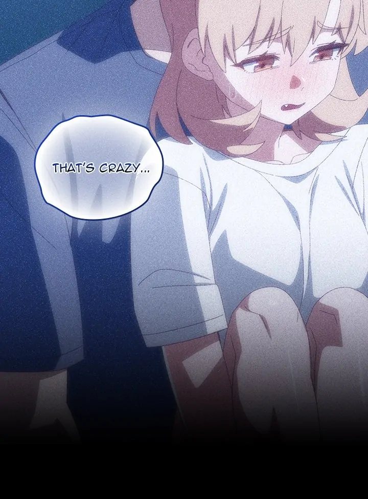 Read Hentai Image 111 583f2 in comic Like No Other - Chapter 36 - hentaitnt.net