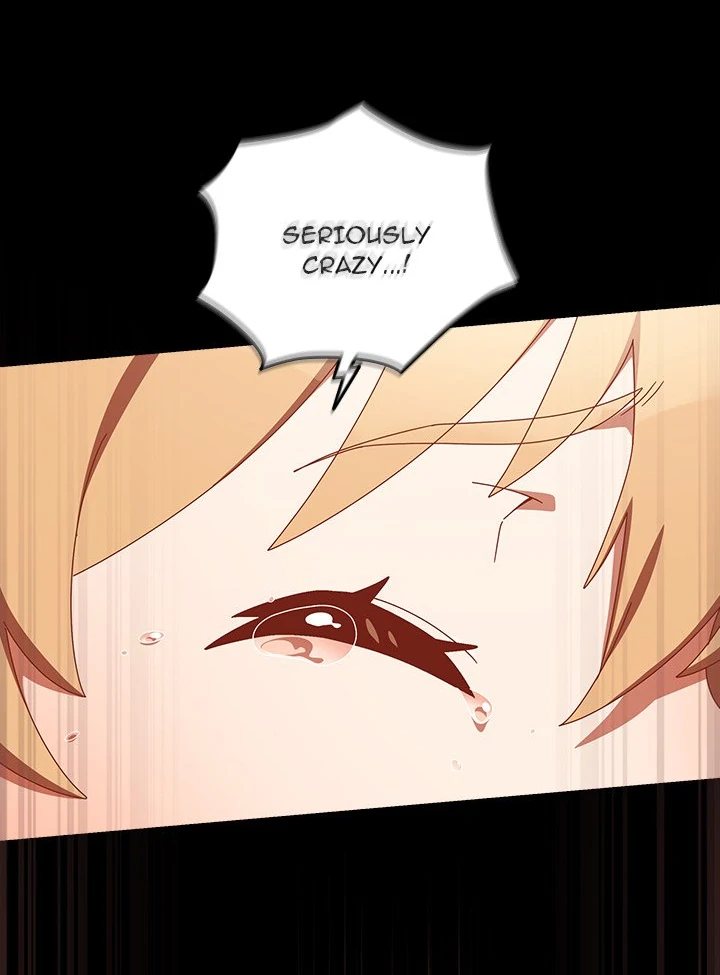 Read Hentai Image 112 583f2 in comic Like No Other - Chapter 36 - hentaitnt.net