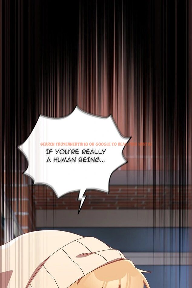 Read Hentai Image 113 583f2 in comic Like No Other - Chapter 36 - hentaitnt.net